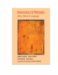 Neuroscience and Philosophy : Brain, Mind, And Language cover