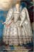 The Progresses, Pageants, and Entertainments of Queen Elizabeth I cover