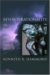 Beyond Rationality : The Search for Wisdom in the 21st Century cover