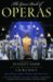 The Grove Book of Operas