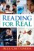 Reading for Real cover