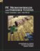Pic Microcontroller And Embedded Systems : Using Assembly and C for Pic18 cover