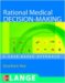 Rational Medical Decision Making : A Case-Based Approach cover