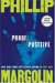 Proof Positive cover