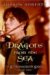 Dragons from the Sea