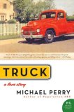 Truck : A Love Story [Click for larger image]