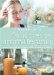 Soluciones De Aromaterapia/ Aromatherapy Solutions : Aceites Esenciales Para Elevar La Mente, El Cuerpo Y El Espiritu cover