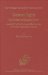 Cultural Rights in International Law : Article 27 of the Universal Declaration of Human Rights and Beyond cover