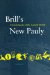 Brill's New Pauly : Antiquity Mini-Obe cover