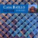 Casa Batllo : Gaudi cover
