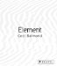 Element cover