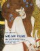 Gustav Klimt : The Beethoven Frieze and the Controversy over the Freedom of Art cover