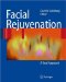 Facial Rejuvenation : A Total Approach cover