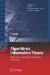 Algorithmic Information Theory : Mathematics of Digital Information Processing cover