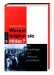 Warum Folgten Sie Hitler : Die Psychologie Des Nationalsozialismus cover
