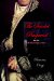 The Scarlet Pimpernel cover