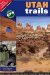 Utah Trails Moab Region cover