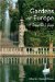 Gardens of Europe : A Traveller's Guide cover