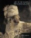 Rembrandt cover