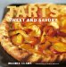 Tarts : Sweet and Savory cover