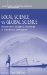 Local Science Vs. Global Science : Approaches to Indigenous Knowledge in International Development cover