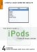 The Rough Guide to Ipods : Itunes & Music Online cover