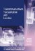 Telecommunications, Transportation and Location cover