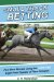 Small Track Betting : Pick More Winners Using This Sure-Fire Eight-Point System of Race Analysis cover
