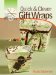 Quick & Clever Gift Wraps cover