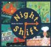 Night Shift cover