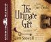 The Ultimate Gift cover