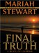 Final Truth cover