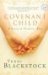 Covenant Child cover