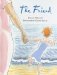 The Friend cover