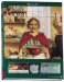 Felicity's Cooking Studio cover