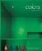 Colors Architecture in Detail cover