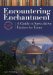 Encountering Enchantment : A Guide to Speculative Fiction for Teens cover
