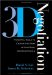 3-d Negotiation : Powerful Tools to Change the Game in Your Most Important Deals cover