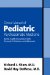 Clinical Manual of Pediatric Psychosomatic Medicine : Mental Health Consultation With Physically Ill Children And Adolescents cover