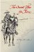 The Secret War for Texas cover