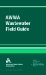 Awwa Wastewater Operator's Field Guide cover