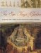 The Sun King's Garden : Louis XIV, Andre Le Notre and the Creation of the Gardens of Versailles cover