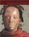 Expressive Portraits : Creative Methods for Painting People cover