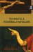 The Gospel & Personal Evangelism cover
