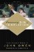 Overcoming Sin & Temptation : Three Classic Works cover