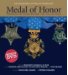 Medal of Honor : Portraits of Valor Beyond the Call of Duty cover
