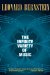The Infinite Variety of Music cover