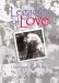 Legacies of Love : A Heritage of Queer Bonding cover