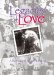 Legacies of Love : A Heritage of Queer Bonding cover
