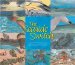 The Seaside Switch cover